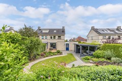 Foto Het Waterland 58 Emmeloord 36.jpg